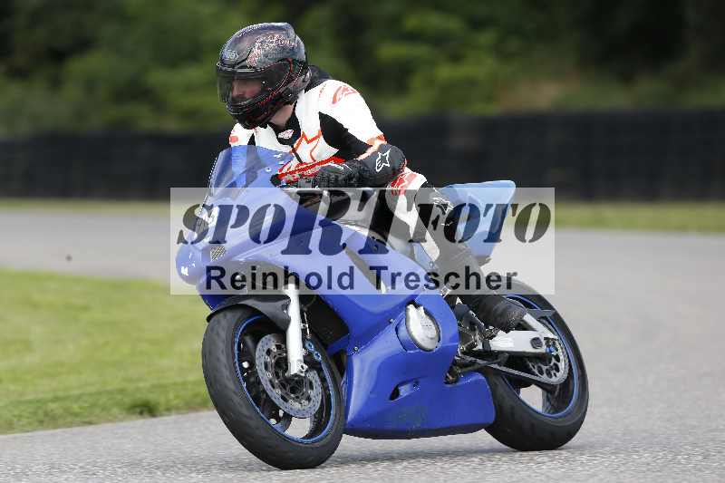 Archiv-2025/40 05.08.2025 FREERIDE Training ADR/Gruppe B/96